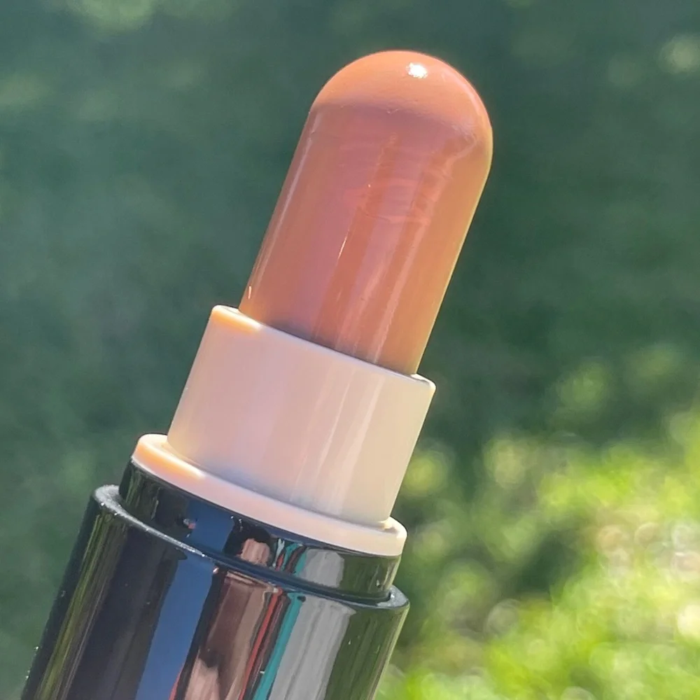 Lunar Beauty Contour Stick in Brown